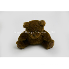 Factory Supply Stuffed Plush Toys